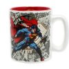 dc-comics-mug-460-ml-superman-logo-with-boxx2-5
