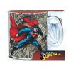 dc-comics-mug-460-ml-superman-logo-with-boxx2-3