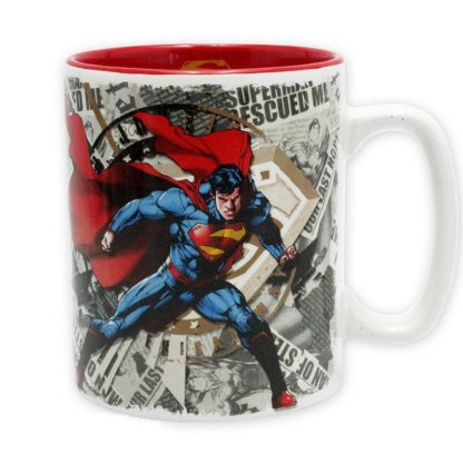 dc-comics-mug-460-ml-superman-logo-with-boxx2-5