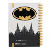 dc-comics-notebook-graphic-batman-notizbuch-2