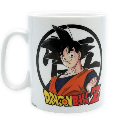 dragon-ball-tasse-king-size-mug-460-ml-dbz-goku-porcl-with-box-ssj-super-saiyajin
