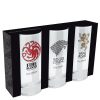 game-of-thrones-3-glasses-set-lannister-targaryen-stark-3er-set-4