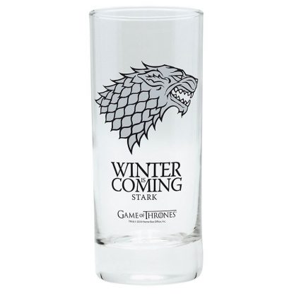 game-of-thrones-glass-stark-trinkglas-direwolf-got