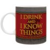 game-of-thrones-mug-320-ml-drunk-tyrion-lannister-subli-with-box-i-drink-and-i-know-things