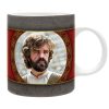 game-of-thrones-mug-320-ml-drunk-tyrion-lannister-subli-with-box-i-drink-and-i-know-things-3