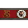 game-of-thrones-mug-320-ml-drunk-tyrion-lannister-subli-with-box-i-drink-and-i-know-things-2