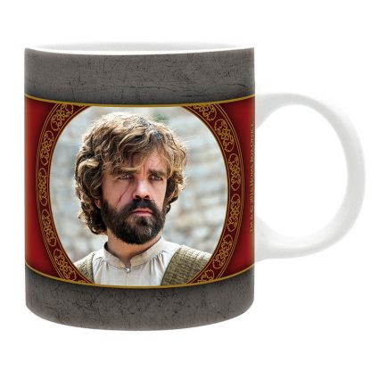 game-of-thrones-mug-320-ml-drunk-tyrion-lannister-subli-with-box-i-drink-and-i-know-things-3