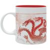 game-of-thrones-mug-320-ml-red-dragon-subli-with-box-targaryen-wappen-GoT
