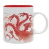 game-of-thrones-mug-320-ml-red-dragon-subli-with-box-targaryen-wappen-GoT-3