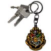 harry-potter-keychain-hogwarts-schlüsselanhänger