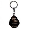 harry-potter-keychain-hogwarts-schlüsselanhänger-3
