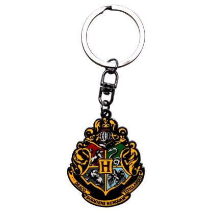 harry-potter-keychain-hogwarts-schlüsselanhänger-4