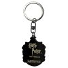 harry-potter-keychain-hufflepuff-hogwarts-schlüsselanhänger-3