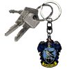 harry-potter-keychain-ravenclaw-hogwarts-schlüsselanhänger