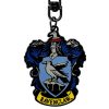 harry-potter-keychain-ravenclaw-hogwarts-schlüsselanhänger-2