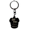 harry-potter-keychain-ravenclaw-hogwarts-schlüsselanhänger-3