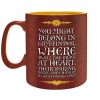 harry-potter-mug-460-ml-gryffindor-box-tasse-king size-hogwarts-4