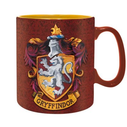 harry-potter-mug-460-ml-gryffindor-box-tasse-king size-hogwarts-3