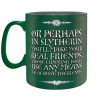harry-potter-mug-460-ml-slytherin-box-tasse-king size-hogwarts
