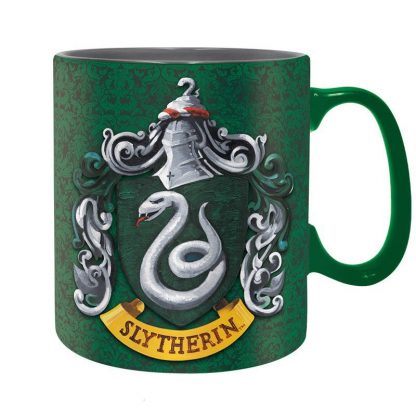 harry-potter-mug-460-ml-slytherin-box-tasse-king size-hogwarts-4