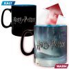 harry-potter-mug-heat-change-460-ml-patronus-with-king-size-tasse-farbwechsel-expecto-2