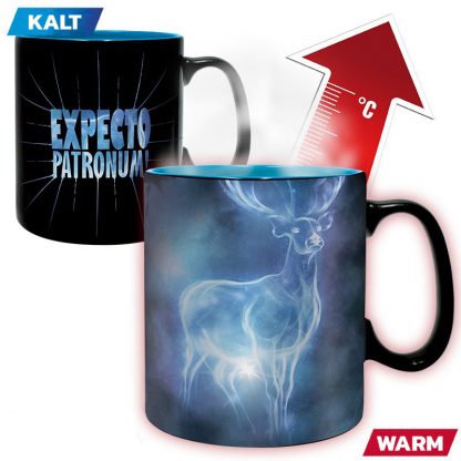 harry-potter-mug-heat-change-460-ml-patronus-with-king-size-tasse-farbwechsel-expecto-4