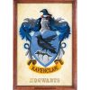 harry-potter-postcards-set-postkarten-hogwarts-gryffindor-ravenclaw-hufflepuff-slytherin-häuser-4