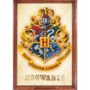 harry-potter-postcards-set-postkarten-hogwarts-gryffindor-ravenclaw-hufflepuff-slytherin-häuser-6