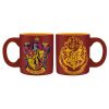 harry-potter-set-2-mini-mugs-110-ml-gryffindor-ravenclaw-hogwarts-espresso-tassen-2