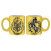 harry-potter-set-2-mini-mugs-110-ml-slytherin-hufflepuff-hogwarts-espresso-tassen-3