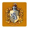 harry-potter-set-4-coasters-houses-gryffindor-ravenclaw-slytherin-hufflepuff-hogwarts-häsuer-untersetzer-7