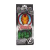 marvel-coasters-avengers-3d-lenticular-effect-iron-man-hulk-thor-captain-america-untersetzer-2
