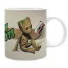 marvel-mug-320-ml-groot-subli-with-box-baby-groot-gotg-guardians-of-the-galaxy-4