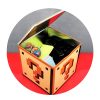 nintendo-question-block-storage-tin-super-mario-bros-aufbwewahrungsbox-fragezeichen-2