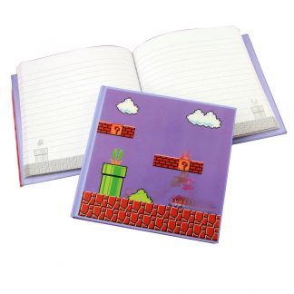 nintendo-notebook-3d-super-mario-bros-motion
