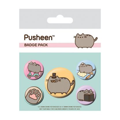 pusheen-ansteck-buttons-5er-pack-fancy-cat-badges