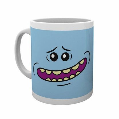 rick-and-morty-mr-meeseeks-tasse-mug-look-at-me-blau-2