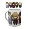 harry-potter-tasse-hermione-hermine-ron-weasley-draco-malfoy-too-characters-albus-dumbledore-2