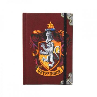 harry-potter-notebook-hogwarts-school-gryffindor-notizbuch-a6
