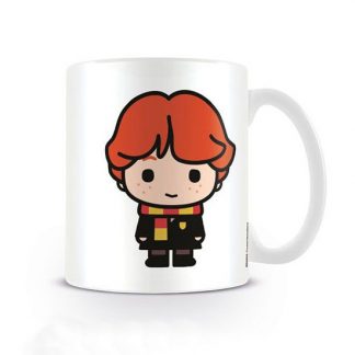 harry-potter-tasse-mug-kawaii-chibi-ron-weasley-2