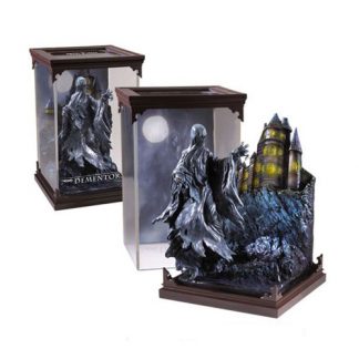 harry-potter-dementor-statue-sammelfigur-noble-collection-magische-kreaturen-pvc-diorama
