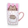 pusheen-socken-tassen-socks-mug-cool-marshmallow-sleepy-sleeping-cat-katze-keramik-5