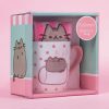 pusheen-socken-tassen-socks-mug-cool-marshmallow-sleepy-sleeping-cat-katze-keramik-4