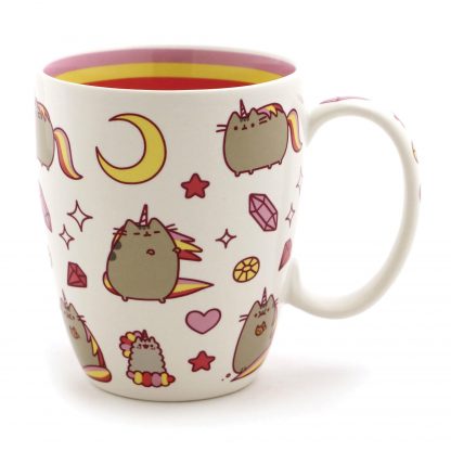 pusheen-tasse-mug-becher-magical-magisch-unicorn-einhorn-cat-katze-keramik-fancy