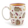 pusheen-tasse-mug-becher-magical-magisch-unicorn-einhorn-cat-katze-keramik-fancy-3