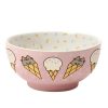 pusheen-cat-katze-keramik-schüssel-bowl--eiscreme-ice-cream