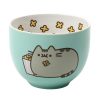 pusheen-cat-katze-keramik-schüssel-bowl-popcorn-kino-2