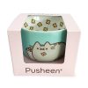 pusheen-cat-katze-keramik-schüssel-bowl-popcorn-kino