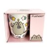pusheen-cat-katze-keramik-mug-tasse-cupcake-bunt-350ml-12oz-katze-sternschnuppe-sterne-feier-party-geburtstag-geschenk-2