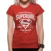 dc-comics-supergirl-better-than-ever-superman